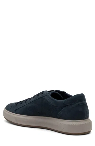 Ara Finnick Waterproof Sneaker