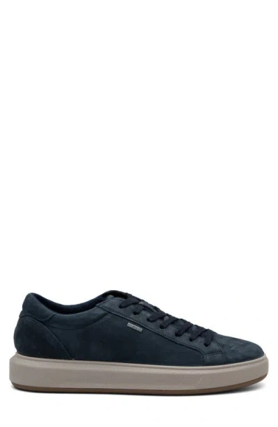 Ara Finnick Waterproof Sneaker