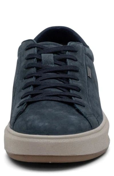 Ara Finnick Waterproof Sneaker