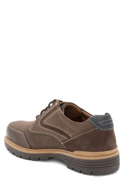 Ara Allen Sneaker