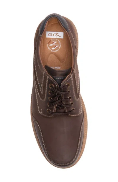 Ara Allen Sneaker