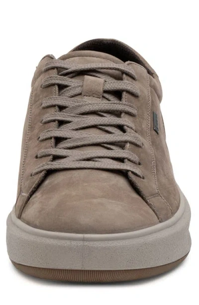 Ara Finnick Waterproof Sneaker