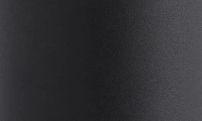 Hydro Flask 32-ounce Wide Mouth Flex Straw Cap Water Bottle