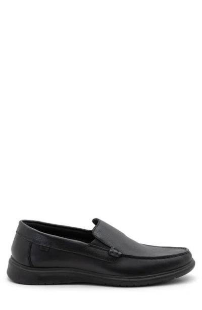 Ara Lagrange Moc Toe Loafer