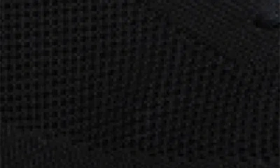 Kizik Gender Inclusive Athens Hands-free Knit Sneaker