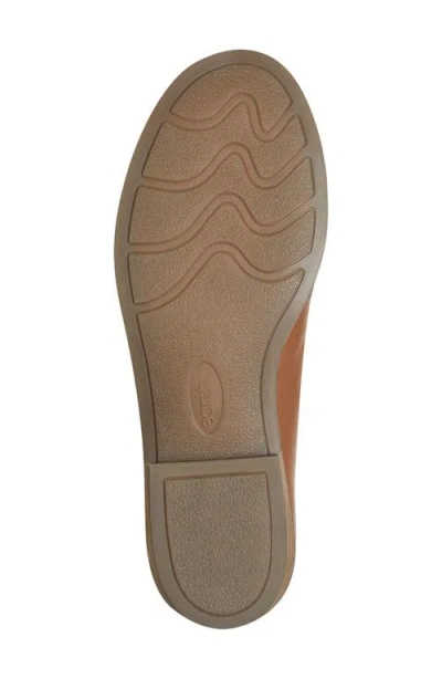 Earth Edie Braid Loafer