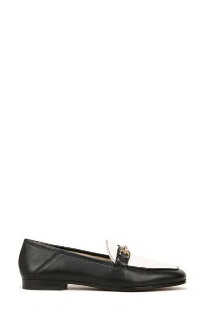 Sam Edelman Loraine Bit Loafer