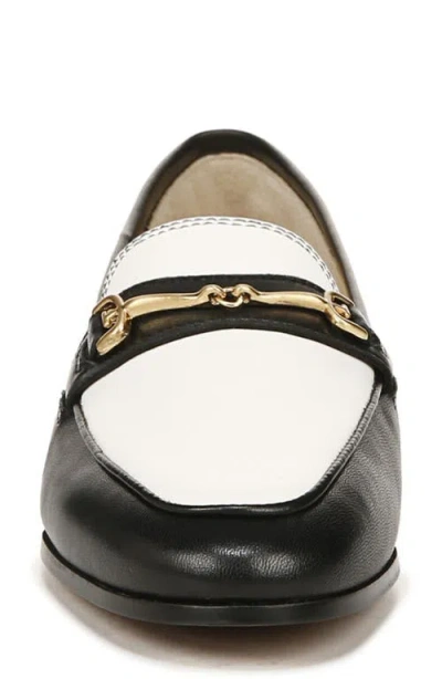 Sam Edelman Loraine Bit Loafer