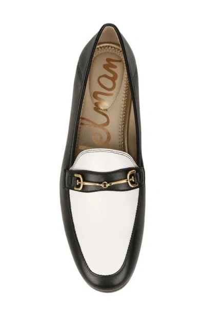 Sam Edelman Loraine Bit Loafer
