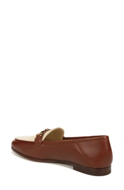 Sam Edelman Loraine Bit Loafer