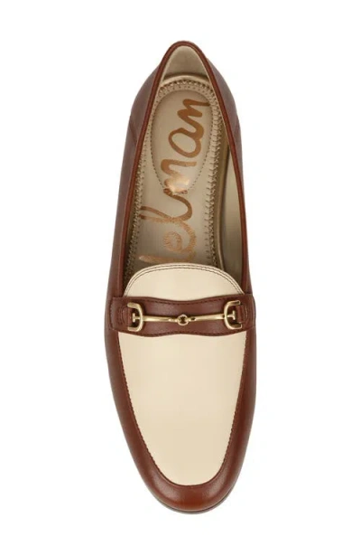 Sam Edelman Loraine Bit Loafer
