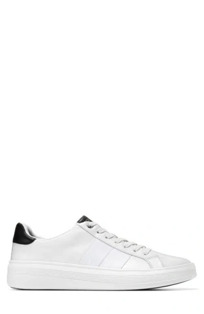Cole Haan Grand Crosscourt Premier Sneaker