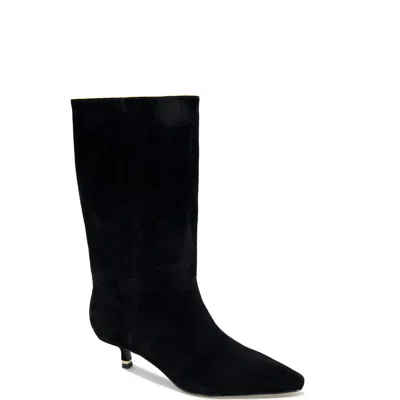 Kenneth Cole Meryl Pointed Toe Boot