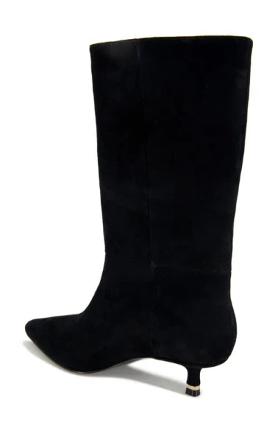 Kenneth Cole Meryl Pointed Toe Boot