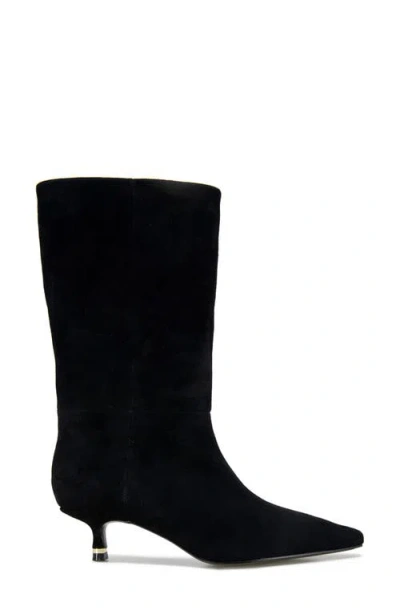Kenneth Cole Meryl Pointed Toe Boot