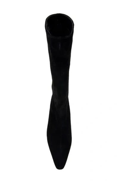 Kenneth Cole Meryl Pointed Toe Boot