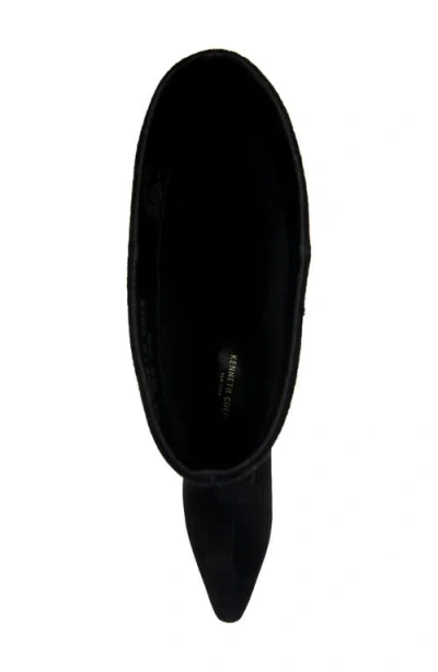Kenneth Cole Meryl Pointed Toe Boot