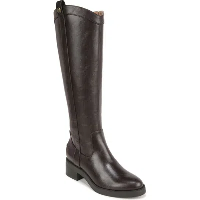 Lifestride Bridgett Knee High Boot