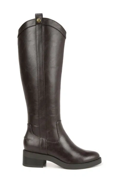 Lifestride Bridgett Knee High Boot