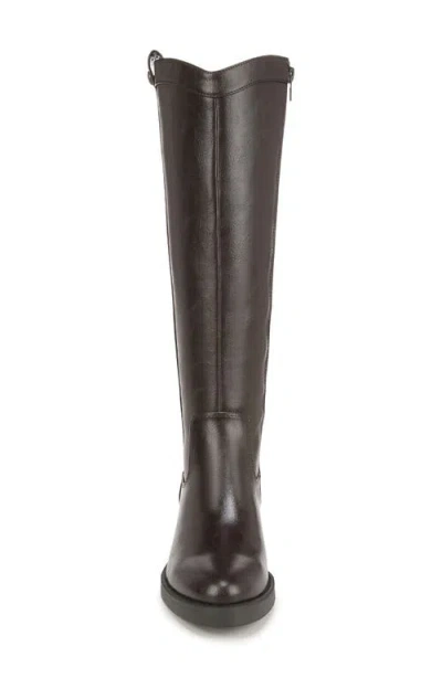 Lifestride Bridgett Knee High Boot