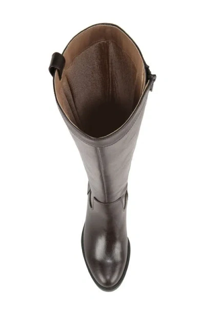 Lifestride Bridgett Knee High Boot