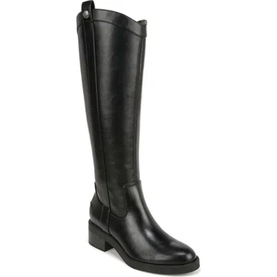 Lifestride Bridgett Knee High Boot