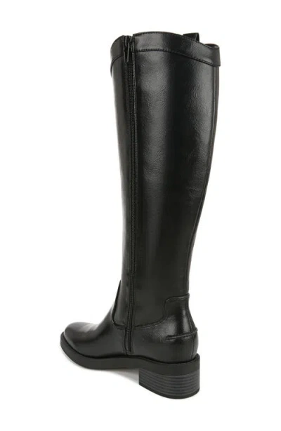 Lifestride Bridgett Knee High Boot