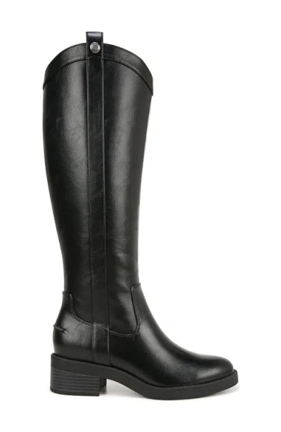 Lifestride Bridgett Knee High Boot