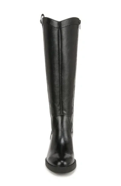 Lifestride Bridgett Knee High Boot