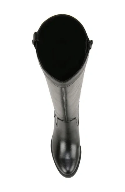 Lifestride Bridgett Knee High Boot