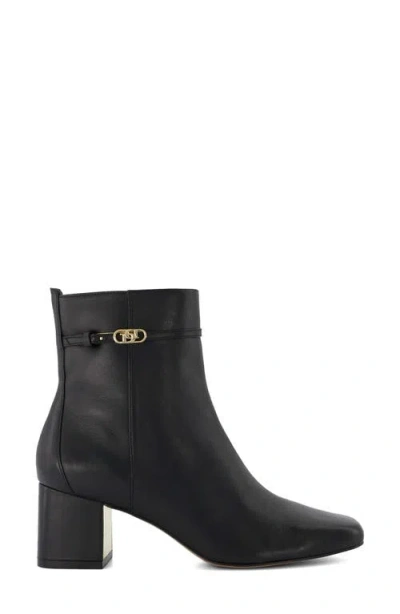 Dune London Onsena Bootie
