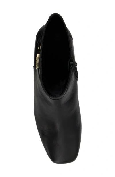 Dune London Onsena Bootie