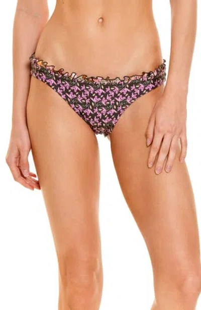 Agua Bendita Pam Bikini Bottoms