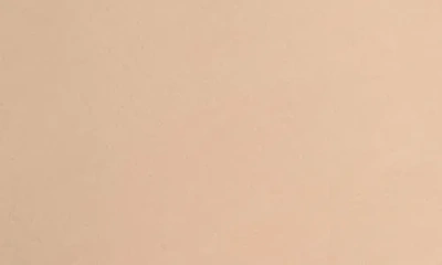 Heist Bare Sheer Tights