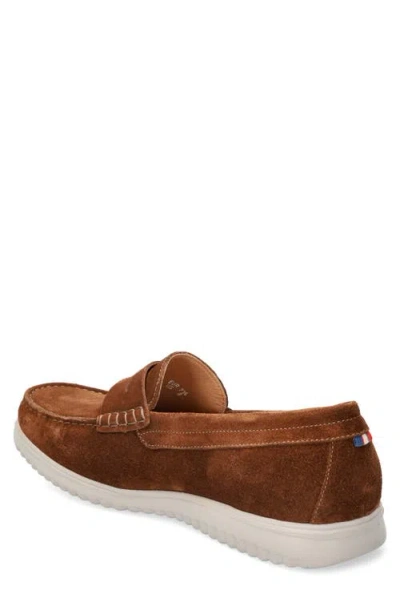 Mephisto Titouan Penny Loafer
