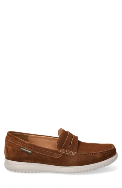 Mephisto Titouan Penny Loafer