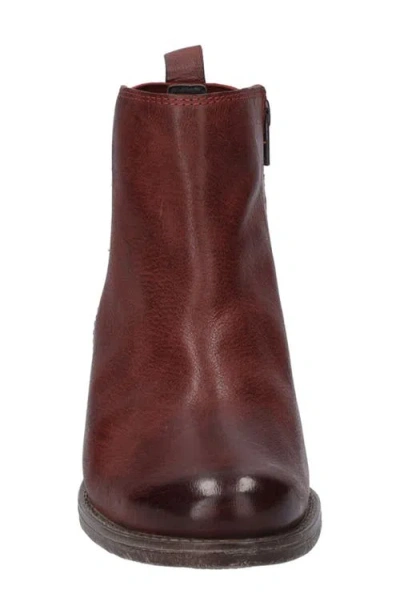 Josef Seibel Sienna 08 Bootie