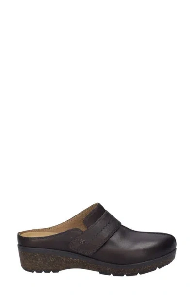 Josef Seibel Darla Clog