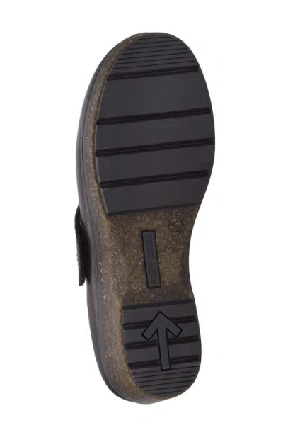 Josef Seibel Darla Clog