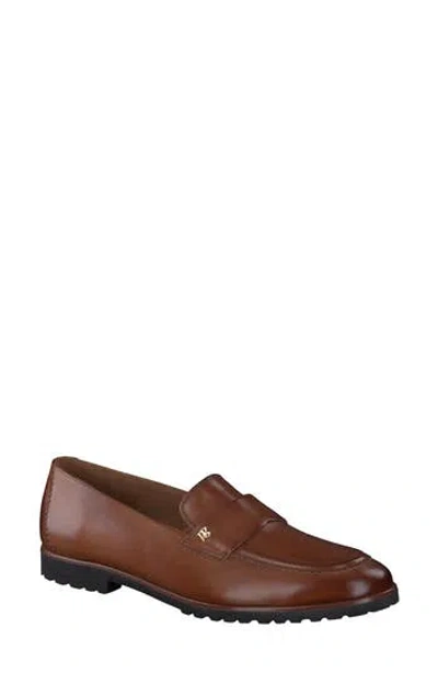 Paul Green Wheaton Loafer