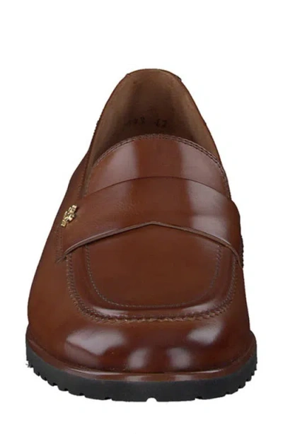 Paul Green Wheaton Loafer