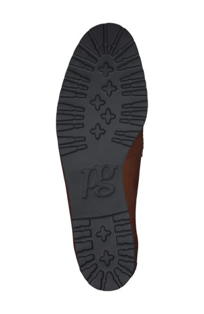 Paul Green Wheaton Loafer