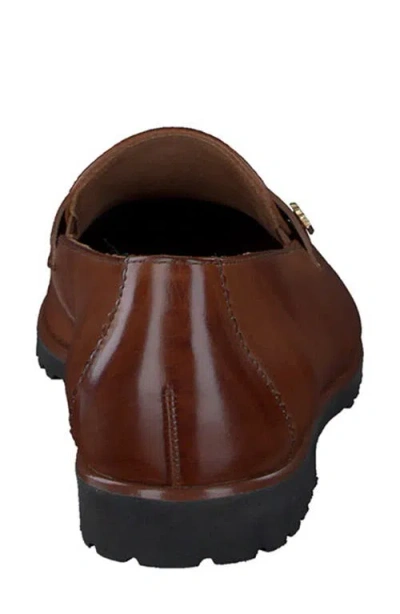 Paul Green Wheaton Loafer