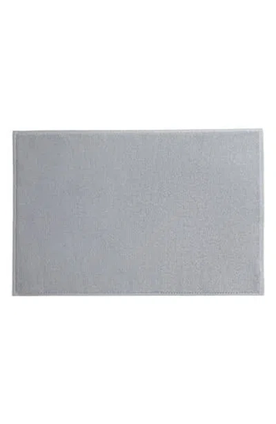 Parachute Organic Cotton Bath Mat