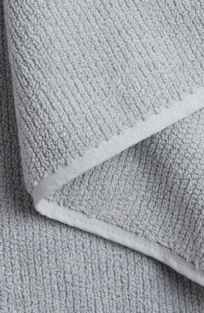 Parachute Organic Cotton Bath Mat