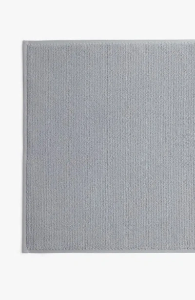 Parachute Organic Cotton Bath Mat