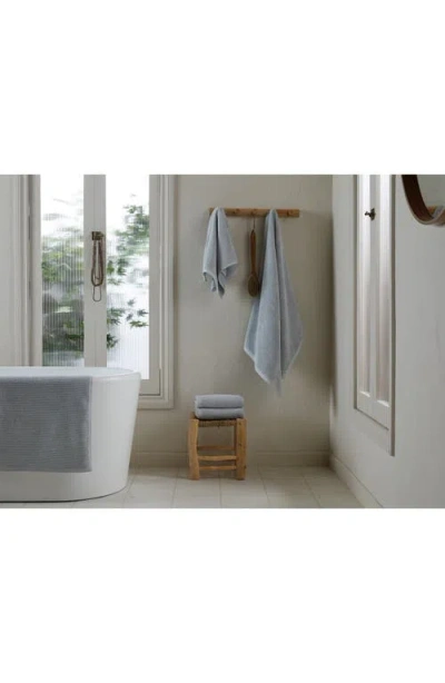 Parachute Organic Cotton Bath Mat
