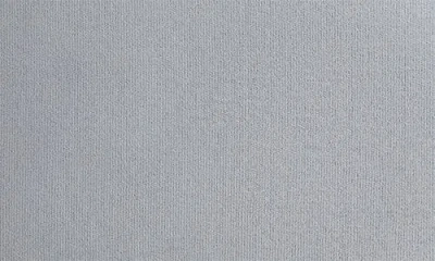 Parachute Organic Cotton Bath Mat