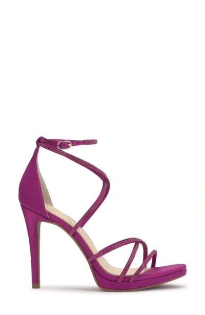 Jessica Simpson Jaeya Sandal