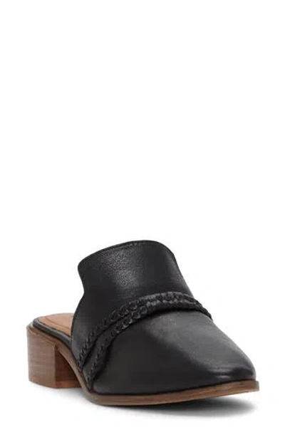 Lucky Brand Marisole Mule